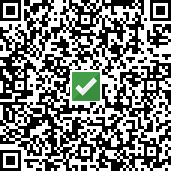 Healthcare Providers Similar to 1740648955 NPI Number | NPI Registry | www.DataLabs.Health