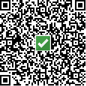 Healthcare Providers Similar to 1740649235 NPI Number | NPI Registry | www.DataLabs.Health