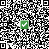 Healthcare Providers Similar to 1740649318 NPI Number | NPI Registry | www.DataLabs.Health