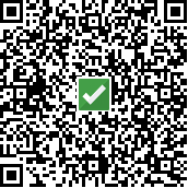 Healthcare Providers Similar to 1740649425 NPI Number | NPI Registry | www.DataLabs.Health