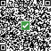 Healthcare Providers Similar to 1740649433 NPI Number | NPI Registry | www.DataLabs.Health