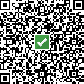 Healthcare Providers Similar to 1740649482 NPI Number | NPI Registry | www.DataLabs.Health