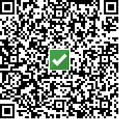 Healthcare Providers Similar to 1740649615 NPI Number | NPI Registry | www.DataLabs.Health