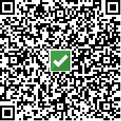 Healthcare Providers Similar to 1740650233 NPI Number | NPI Registry | www.DataLabs.Health