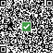 Healthcare Providers Similar to 1740650522 NPI Number | NPI Registry | www.DataLabs.Health