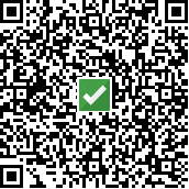 Healthcare Providers Similar to 1740650621 NPI Number | NPI Registry | www.DataLabs.Health