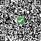 Healthcare Providers Similar to 1740650720 NPI Number | NPI Registry | www.DataLabs.Health