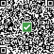 Healthcare Providers Similar to 1740650878 NPI Number | NPI Registry | www.DataLabs.Health