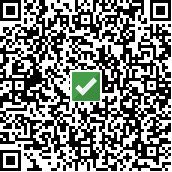 Healthcare Providers Similar to 1740650993 NPI Number | NPI Registry | www.DataLabs.Health