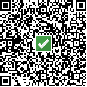 Healthcare Providers Similar to 1740651108 NPI Number | NPI Registry | www.DataLabs.Health