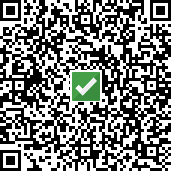 Healthcare Providers Similar to 1740651223 NPI Number | NPI Registry | www.DataLabs.Health