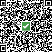 Healthcare Providers Similar to 1740651819 NPI Number | NPI Registry | www.DataLabs.Health