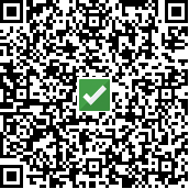 Healthcare Providers Similar to 1740651942 NPI Number | NPI Registry | www.DataLabs.Health