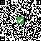 Healthcare Providers Similar to 1740652353 NPI Number | NPI Registry | www.DataLabs.Health