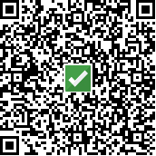 Healthcare Providers Similar to 1740652692 NPI Number | NPI Registry | www.DataLabs.Health