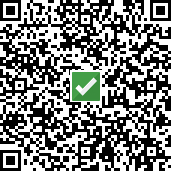 Healthcare Providers Similar to 1740653153 NPI Number | NPI Registry | www.DataLabs.Health