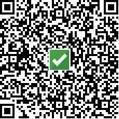 Healthcare Providers Similar to 1740653237 NPI Number | NPI Registry | www.DataLabs.Health