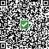 Healthcare Providers Similar to 1740653740 NPI Number | NPI Registry | www.DataLabs.Health