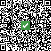 Healthcare Providers Similar to 1740654185 NPI Number | NPI Registry | www.DataLabs.Health