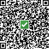 Healthcare Providers Similar to 1740654557 NPI Number | NPI Registry | www.DataLabs.Health