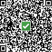 Healthcare Providers Similar to 1740655091 NPI Number | NPI Registry | www.DataLabs.Health