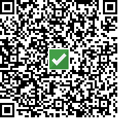 Healthcare Providers Similar to 1740655208 NPI Number | NPI Registry | www.DataLabs.Health