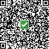 Healthcare Providers Similar to 1740655273 NPI Number | NPI Registry | www.DataLabs.Health