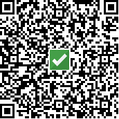 Healthcare Providers Similar to 1740655364 NPI Number | NPI Registry | www.DataLabs.Health