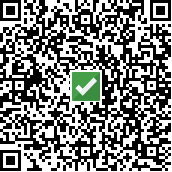 Healthcare Providers Similar to 1740655612 NPI Number | NPI Registry | www.DataLabs.Health