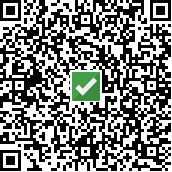 Healthcare Providers Similar to 1740655687 NPI Number | NPI Registry | www.DataLabs.Health