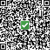 Healthcare Providers Similar to 1740655901 NPI Number | NPI Registry | www.DataLabs.Health