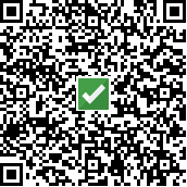 Healthcare Providers Similar to 1740656008 NPI Number | NPI Registry | www.DataLabs.Health