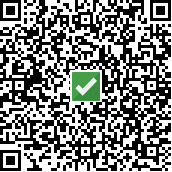 Healthcare Providers Similar to 1740656313 NPI Number | NPI Registry | www.DataLabs.Health