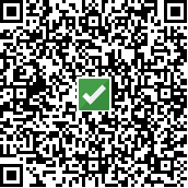 Healthcare Providers Similar to 1740656388 NPI Number | NPI Registry | www.DataLabs.Health