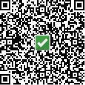 Healthcare Providers Similar to 1740656446 NPI Number | NPI Registry | www.DataLabs.Health