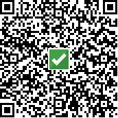 Healthcare Providers Similar to 1740657436 NPI Number | NPI Registry | www.DataLabs.Health