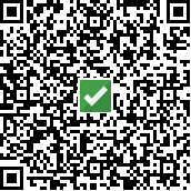 Healthcare Providers Similar to 1740657626 NPI Number | NPI Registry | www.DataLabs.Health