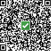 Healthcare Providers Similar to 1740657725 NPI Number | NPI Registry | www.DataLabs.Health