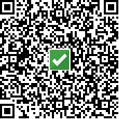 Healthcare Providers Similar to 1740658145 NPI Number | NPI Registry | www.DataLabs.Health