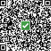 Healthcare Providers Similar to 1740658681 NPI Number | NPI Registry | www.DataLabs.Health