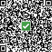 Healthcare Providers Similar to 1740659226 NPI Number | NPI Registry | www.DataLabs.Health