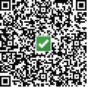 Healthcare Providers Similar to 1740659341 NPI Number | NPI Registry | www.DataLabs.Health