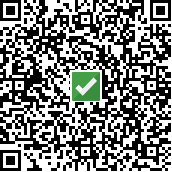 Healthcare Providers Similar to 1740659374 NPI Number | NPI Registry | www.DataLabs.Health