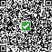 Healthcare Providers Similar to 1740659390 NPI Number | NPI Registry | www.DataLabs.Health