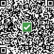 Healthcare Providers Similar to 1740659697 NPI Number | NPI Registry | www.DataLabs.Health