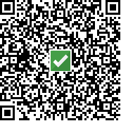 Healthcare Providers Similar to 1740660059 NPI Number | NPI Registry | www.DataLabs.Health