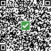 Healthcare Providers Similar to 1740661073 NPI Number | NPI Registry | www.DataLabs.Health