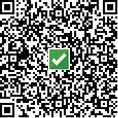 Healthcare Providers Similar to 1740661107 NPI Number | NPI Registry | www.DataLabs.Health