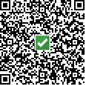 Healthcare Providers Similar to 1740661214 NPI Number | NPI Registry | www.DataLabs.Health