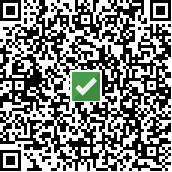 Healthcare Providers Similar to 1740661255 NPI Number | NPI Registry | www.DataLabs.Health